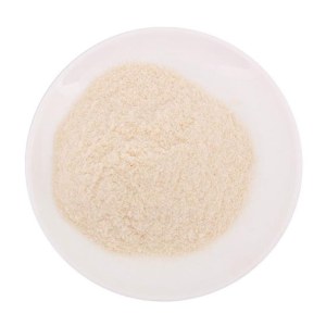 FREEZE DRIED LYCHEE POWDER