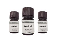 3-AMINOPHTHALHYDRAZIDE CAS NO.521-31-3