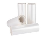 Transparent PET Film