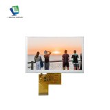 TFT LCD DISPLAY FOR SALE