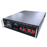 Energy Storage Battery