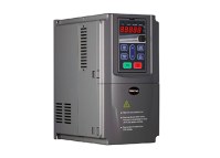 Industrail inverter