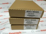 BENTLY NEVADA 136188-01 IN STOCK