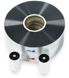 Saifu Capacitor Film and Capacitor Wholesale