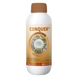 CONQUER® -Bio Fertilizer for Soil-borne