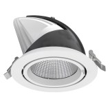 COB Downlight ELE Series