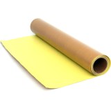 Adhesive Teflon Sheet