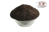 Buy Black Cocoa Powder from Skyswan