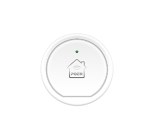 Main functions and features