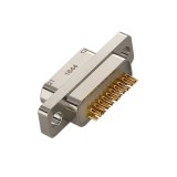 Micro Sealed Connectors for Choice