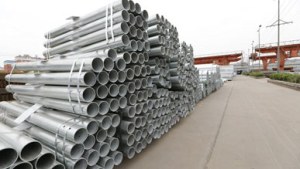 Product Characteristics of Road Guard Rails