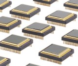 RTD3172CR Ceramic Infrared Light Detector