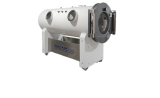 MACY-PAN Hyperbaric Oxygen Chambers (HBOT)