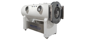 MACY-PAN Hyperbaric Oxygen Chambers (HBOT)