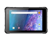 Android Rugged Tablet