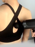 Massage Gun For Back