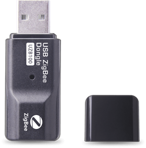 IoT ZigBee USB Dongle