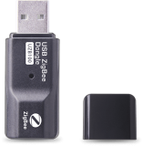 IoT ZigBee USB Dongle