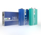 GREAT POWER ENERGY STORAGE SYSTEM (ESS) BATTERY