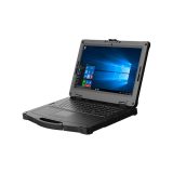 EMDOOR RUGGED COMPUTERS MANUFACTURER