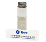 Specialty Epoxy Resins