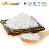 Fruit powder coconut water powder for beverage juice and drinks