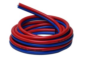 PVC Welding Hose