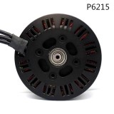 Brushless Motor