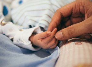 RESPIRATORY PRODUCTS CENTER