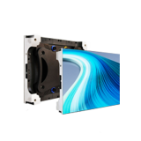 LEDFUL Fine Pitch LED Display More Advantages and Features