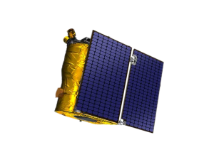 SATELLITE PRODUCTS