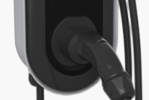 7KW Type2 AC Charger