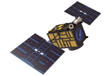 CUBESAT PLATFORM