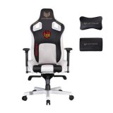 VICTORAGE Delta VC Series Premium PU Leather Home Chair Gaming Chair(FPX)