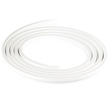 12mm Silicone RGB Digital Neon Flex