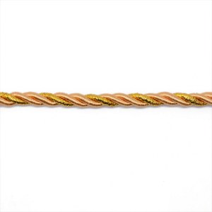 Pillow Piping Cord