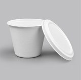 Disposable Tableware