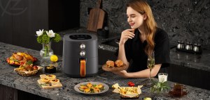 Originated from Germany, the most thoughtful brand with an attitude, your first choice...