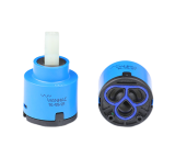 Faucet Cartridge for Sale