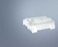 EPLUS 3D Additive Manufacturing Materials