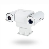 Categories about Surveillance Product