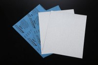 F559 Stearated Abrasive Paper