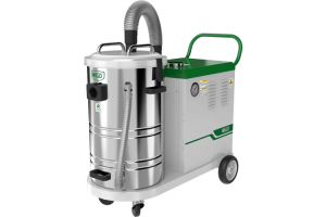 Industrial Vacuum Cleaner For Sale
