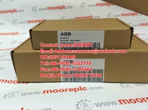 ABB SAFT 125 CHC SAFT125CHC 57411546