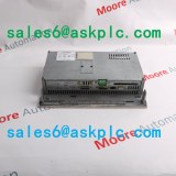 Siemens 6DD1684-0EK0 NEW IN STOCK