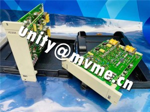 ABB 3HAC028954-004 servo motor