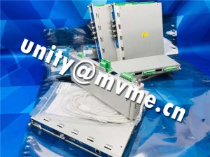 BENTLY NEVADA 330180-51-05 Proximitor