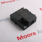 Siemens C79458-L2343-A2, In Stock, On Sale