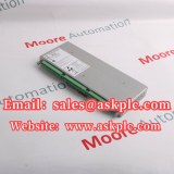 BENTLY NEVADA 140471-01 3500/42M PROX/VELOM I/O MODULE