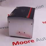 ABB CI626V1 3BSE012868R1 Communication Interface